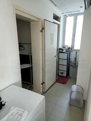Belmond Green (D10), Condominium #471360361